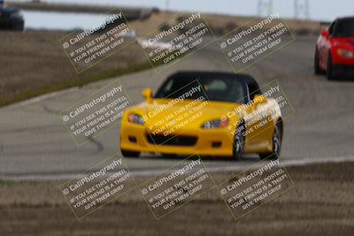 media/Mar-30-2025-Speed Ventures (Sun) [[39e6b1441d]]/Yellow/Session 3 (Outside Grapevine)/